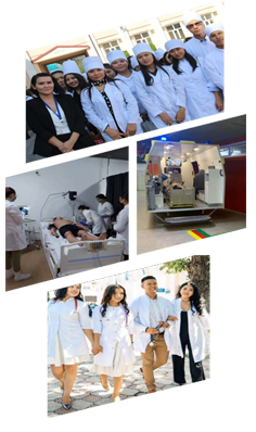 Medical_new