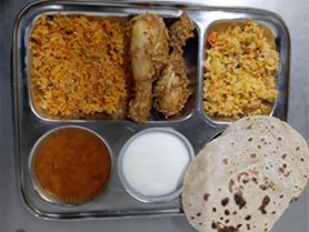 Student_mess_3